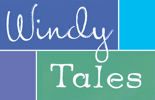 Windy Tales