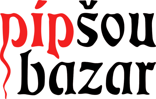 Pípšoubazar