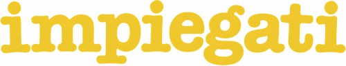 Impiegati