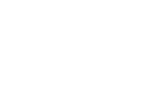 The War Against Women