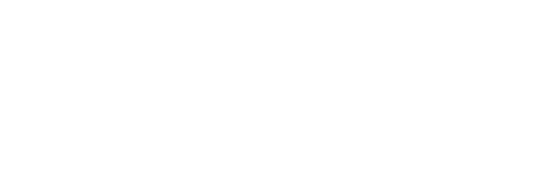 Deadly Waters with Captain Lee