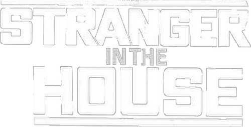 Stranger in the House