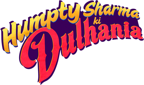 Humpty Sharma Ki Dulhania