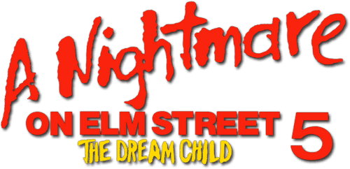 A Nightmare on Elm Street: The Dream Child