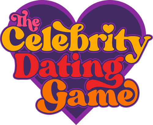 The Celebrity Dating Game