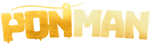 Ponman