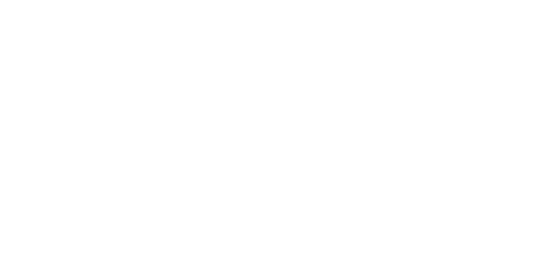 Alex Wagner Tonight