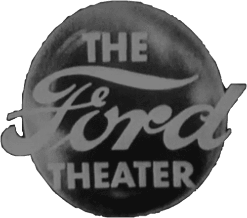 The Ford Theatre Hour: Alice in Wonderland