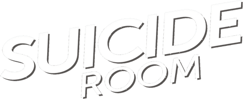 Suicide Room
