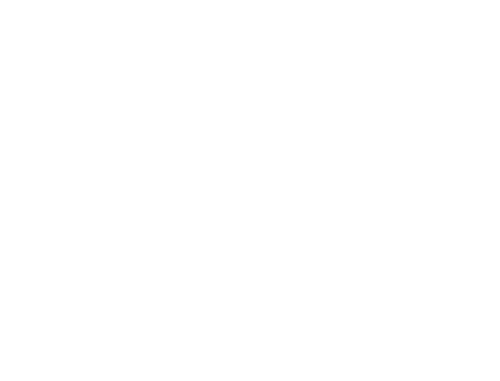 Wild Little Love