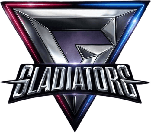 Gladiators