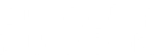 Au goût du jour