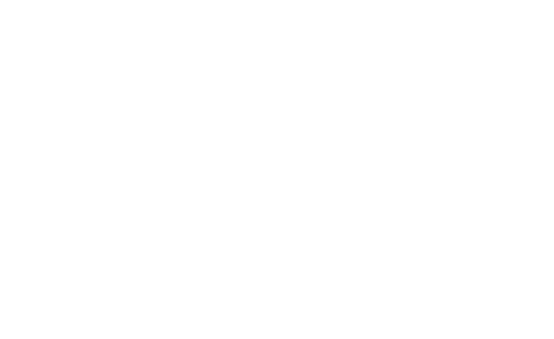 Mystery Island: Winner Takes All