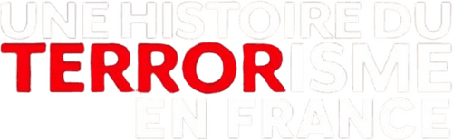 Une histoire du terrorisme
