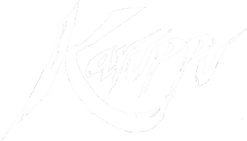 Karuppu