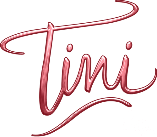 Tini: The New Life of Violetta