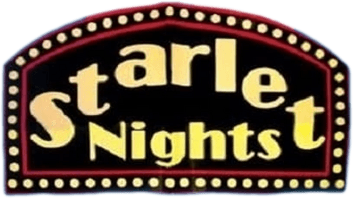 Starlet Nights
