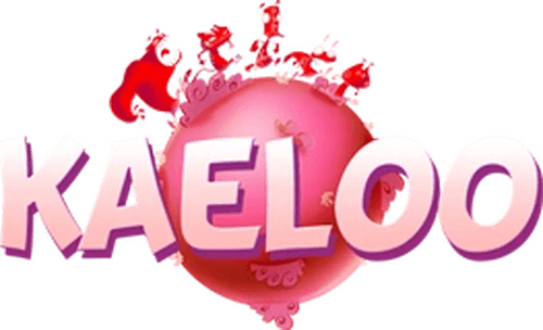 Kaeloo