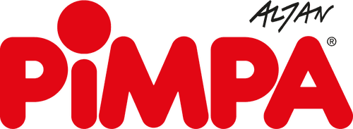 La Pimpa