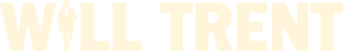 Will Trent