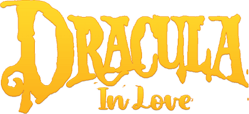Dracula in Love