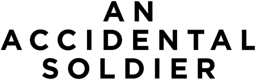 An Accidental Soldier