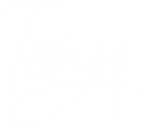 Tony