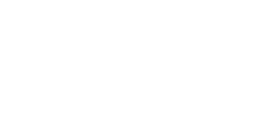 Empire of Dust