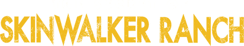 The Secret of Skinwalker Ranch