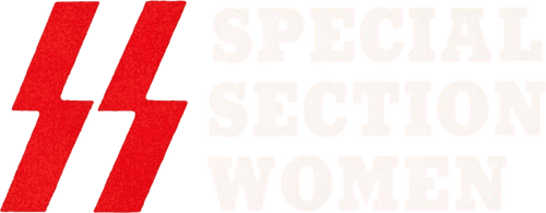 Deported Women of the SS Special Section