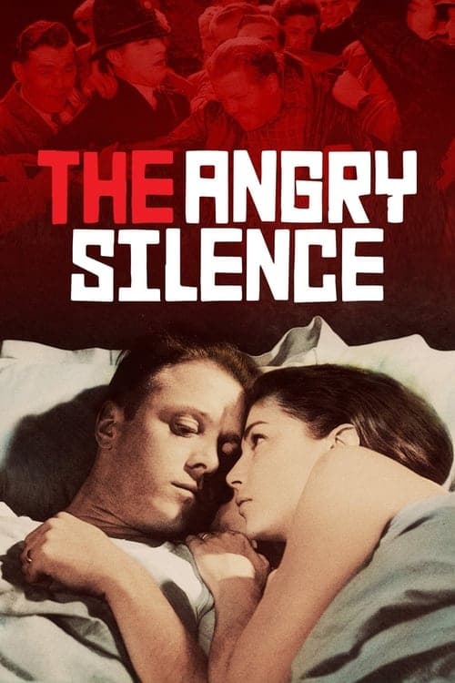 The Angry Silence