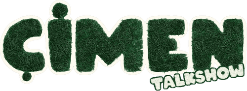 Çimen Show