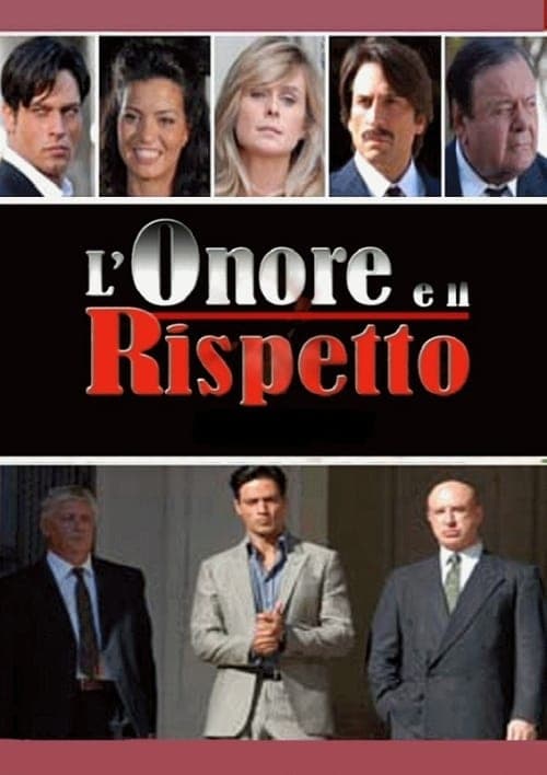 L'onore e il rispetto