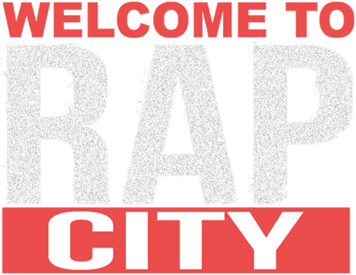 Welcome to Rap City