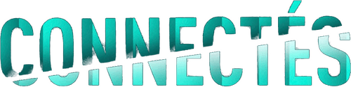 Connectés