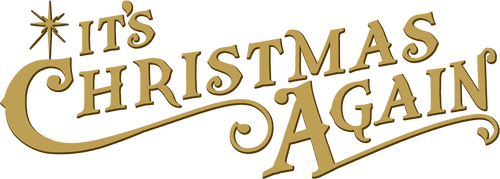 It's Christmas Again