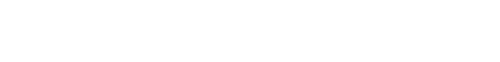 Dark