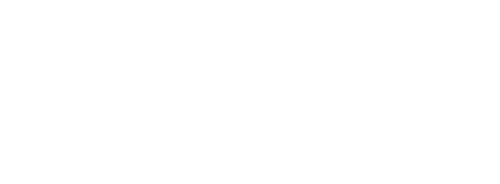 The Bannocking