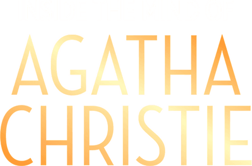 Inside the Mind of Agatha Christie