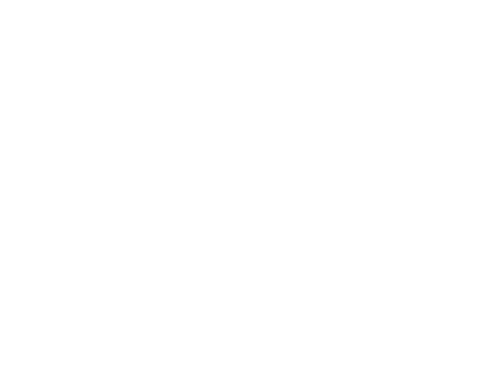 The Adventures of Sebastian Cole
