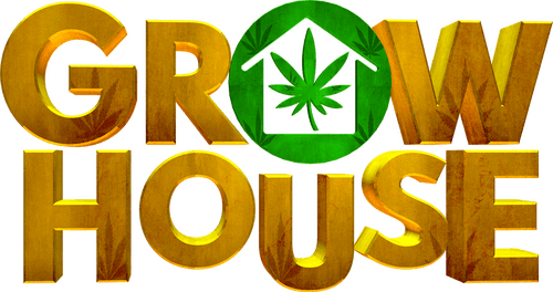 Grow House