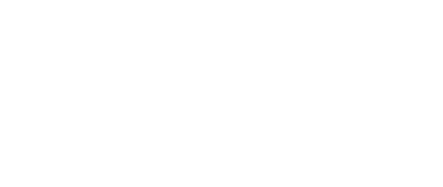 In Your Dreams