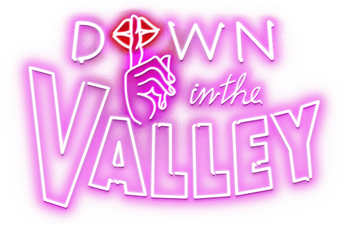 Down in the Valley