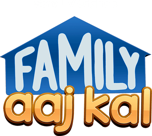 Family Aaj Kal
