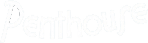 Penthouse