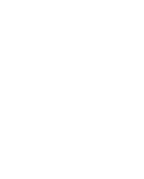 Save Me
