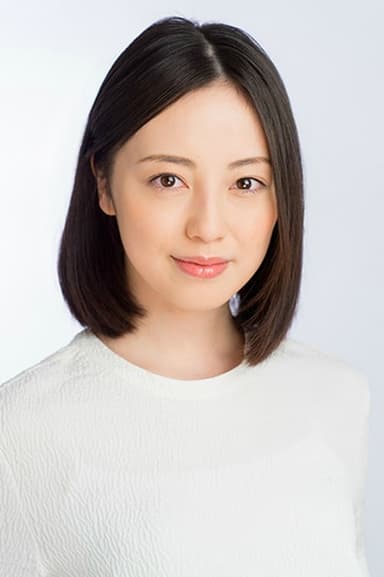 Miyuu Sawai