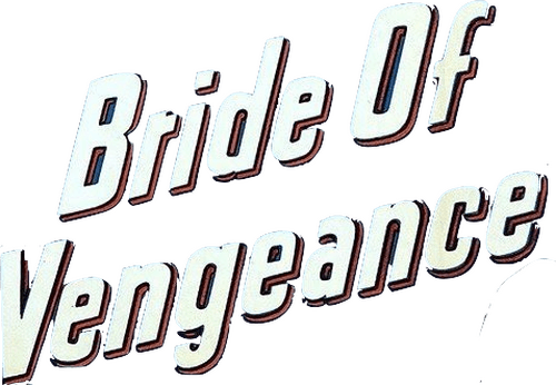Bride of Vengeance