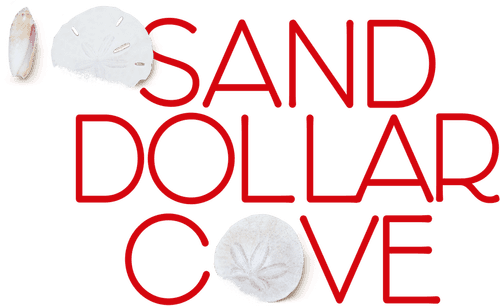 Sand Dollar Cove