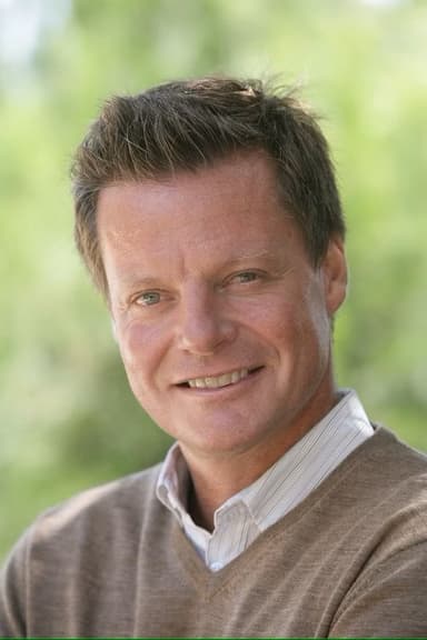 Stefan Schwarz